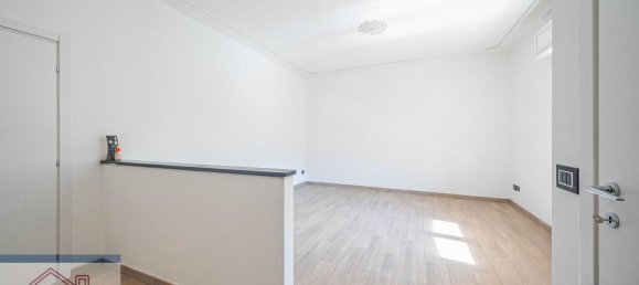 Apartamento de 3 divisões em Villa Carcina, Italy N.º 277517 3