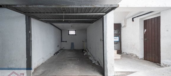 Apartamento de 3 divisões em Villa Carcina, Italy N.º 277517 22