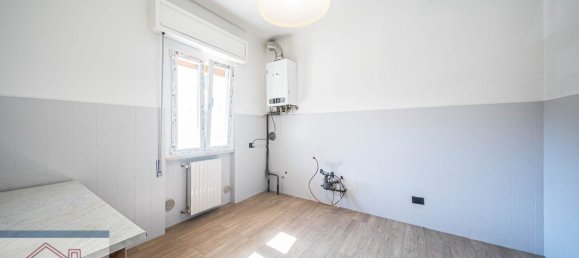 Apartamento de 3 divisões em Villa Carcina, Italy N.º 277517 5