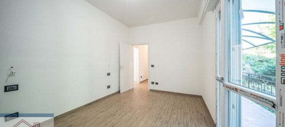 Apartamento de 3 divisões em Villa Carcina, Italy N.º 277517 12