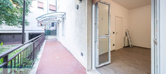 Apartamento de 3 divisões em Villa Carcina, Italy N.º 277517 19