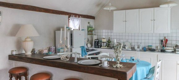 6 bedrooms Villa in Chateauneuf-en-Thymerais, France No. 156146 9