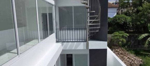 3 bedrooms Villa in Rawai, Thailand No. 24168 3