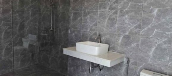 3 bedrooms Villa in Rawai, Thailand No. 24168 10