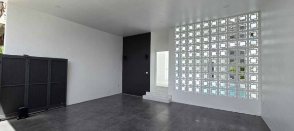 Вилла с 3 спальнями в Раваи, Таиланд № 24168 7