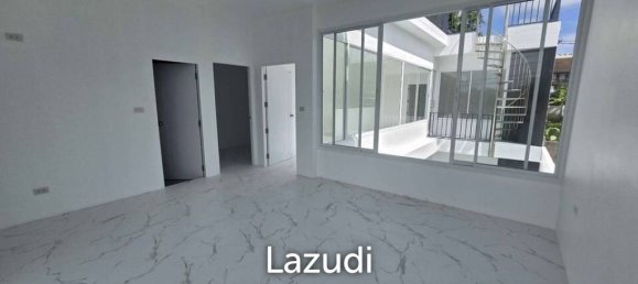 3 bedrooms Villa in Rawai, Thailand No. 24168 8