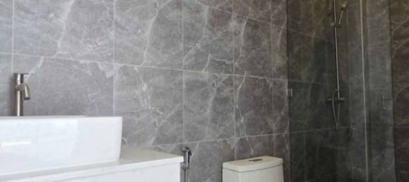 Вилла с 3 спальнями в Раваи, Таиланд № 24168 3