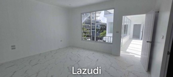 3 bedrooms Villa in Rawai, Thailand No. 24168 7