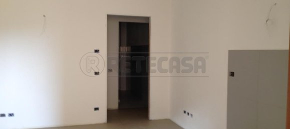 Apartamento de 1 dormitorio en Sovicille, Italy No. 327042 4