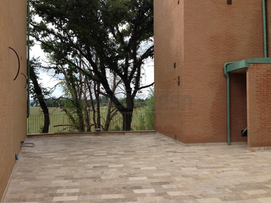 Apartamento de 1 dormitorio en Sovicille, Italy No. 327042