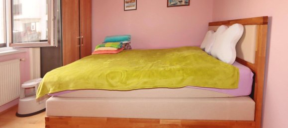 Apartamento de 2 habitaciónes en Dobling, Austria No. 210743 6