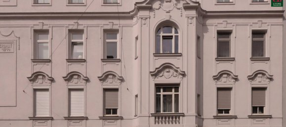 Apartamento de 2 habitaciónes en Dobling, Austria No. 210743 5