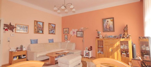 Apartamento de 2 habitaciónes en Dobling, Austria No. 210743 4