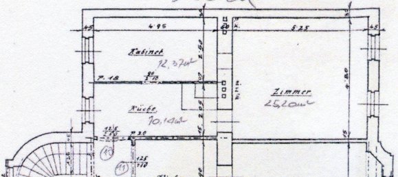Apartamento de 2 habitaciónes en Dobling, Austria No. 210743 9
