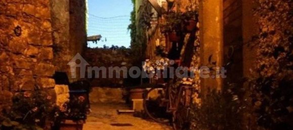 2 bedrooms House in Civitanova Marche, Italy No. 330256 6