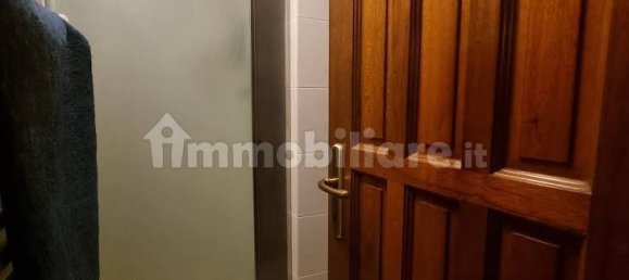 2 bedrooms House in Civitanova Marche, Italy No. 330256 13