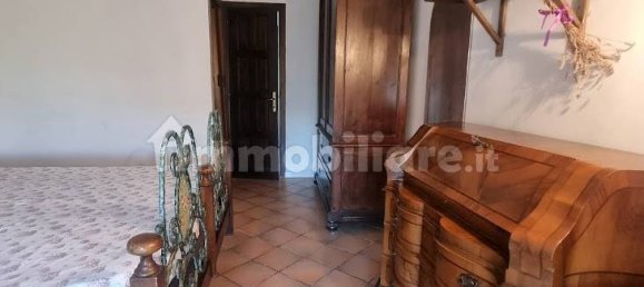 2 bedrooms House in Civitanova Marche, Italy No. 330256 15