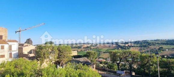 2 bedrooms House in Civitanova Marche, Italy No. 330256 3