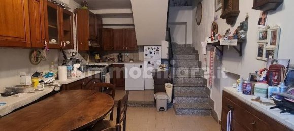 2 bedrooms House in Civitanova Marche, Italy No. 330256 8