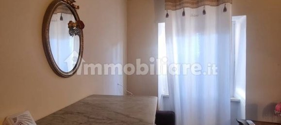 2 bedrooms House in Civitanova Marche, Italy No. 330256 11