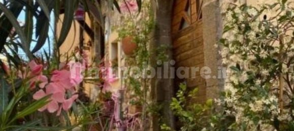 2 bedrooms House in Civitanova Marche, Italy No. 330256 5