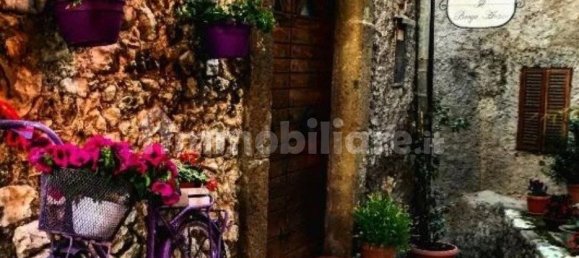 2 غرف نوم منزل في Civitanova Marche, Italy رقم 330256 18