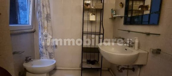 2 bedrooms House in Civitanova Marche, Italy No. 330256 12