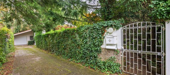  قطعة أرض في Saarpfalz, Germany رقم 72301 6