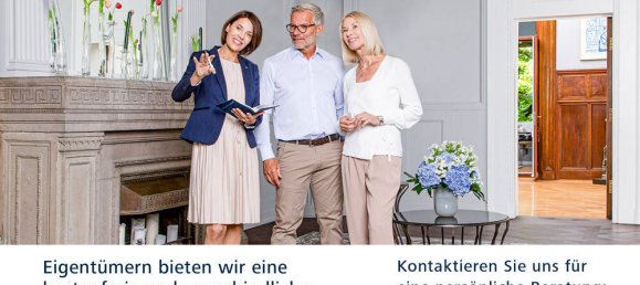  قطعة أرض في Saarpfalz, Germany رقم 72301 9