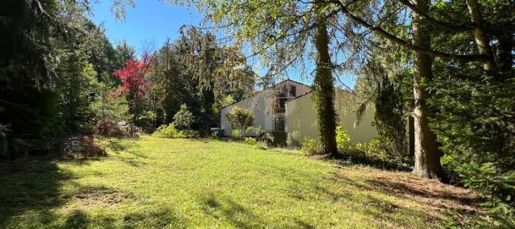  قطعة أرض في Saarpfalz, Germany رقم 72301 3