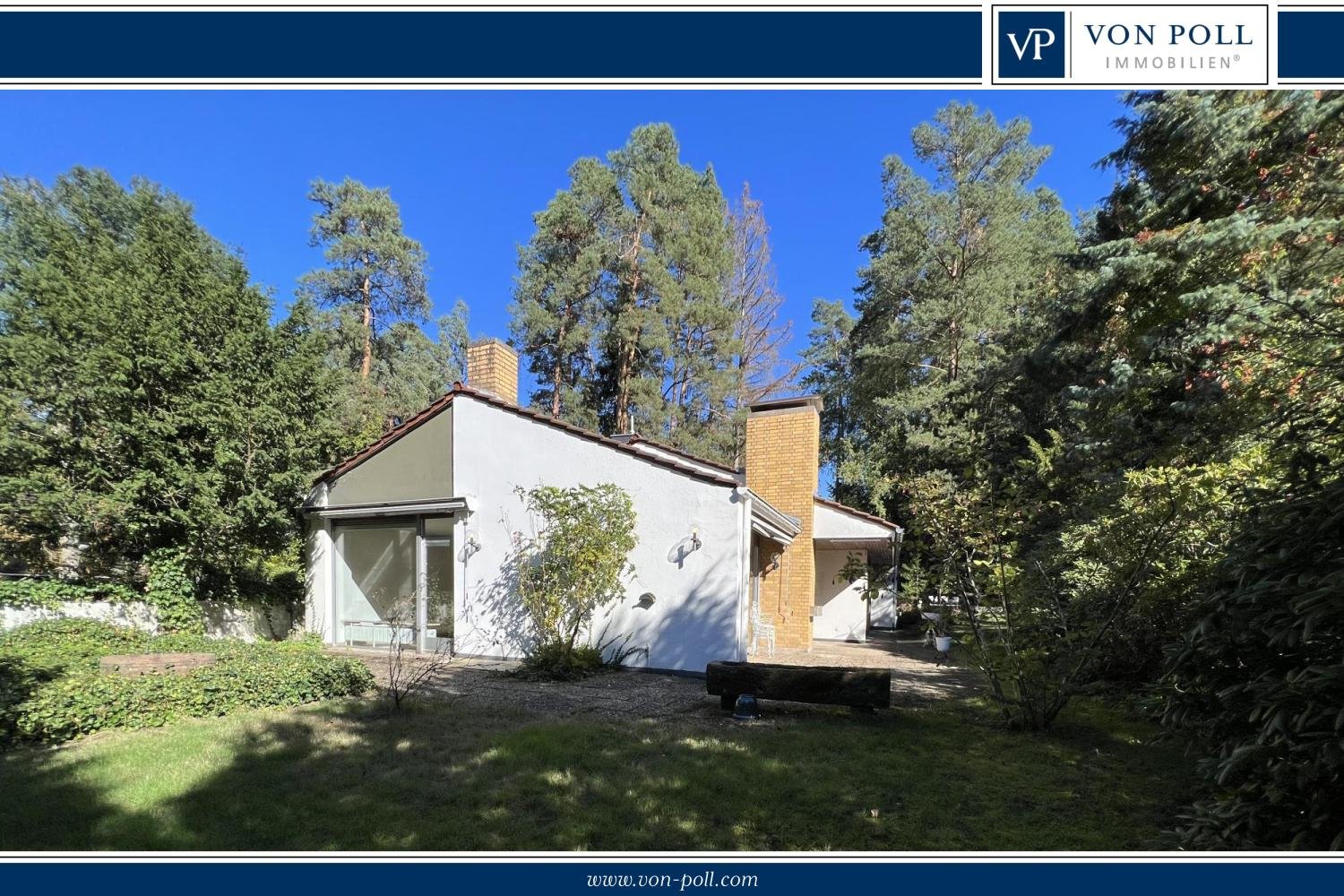  قطعة أرض في Saarpfalz, Germany رقم 72301