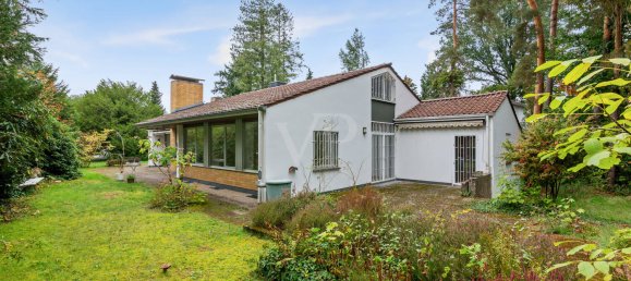  قطعة أرض في Saarpfalz, Germany رقم 72301 2