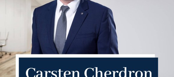  قطعة أرض في Saarpfalz, Germany رقم 72301 7