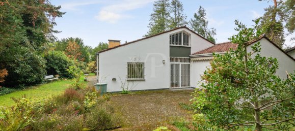  قطعة أرض في Saarpfalz, Germany رقم 72301 5