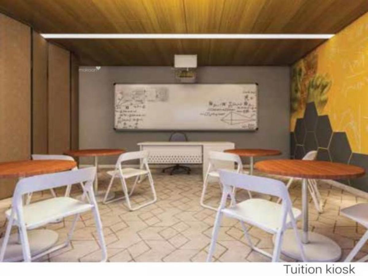 3 chambres Maison à Kolkata, India No. 22896