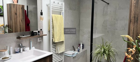 3 bedrooms House in Saint-Jean-de-Boiseau, France No. 111338 11