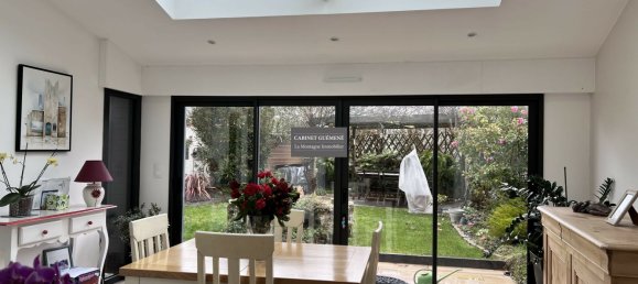 3 bedrooms House in Saint-Jean-de-Boiseau, France No. 111338 3