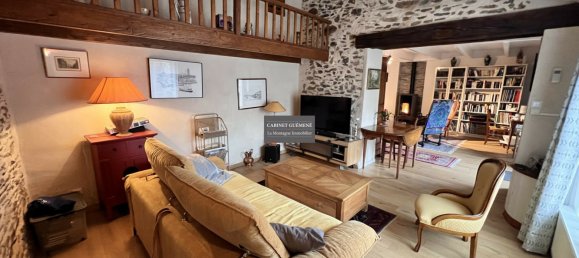 3 bedrooms House in Saint-Jean-de-Boiseau, France No. 111338 8