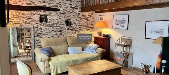 3 bedrooms House in Saint-Jean-de-Boiseau, France No. 111338 7