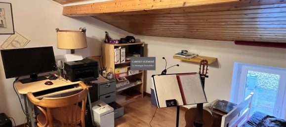 3 bedrooms House in Saint-Jean-de-Boiseau, France No. 111338 12