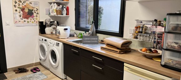 3 bedrooms House in Saint-Jean-de-Boiseau, France No. 111338 13