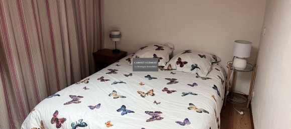 3 bedrooms House in Saint-Jean-de-Boiseau, France No. 111338 10