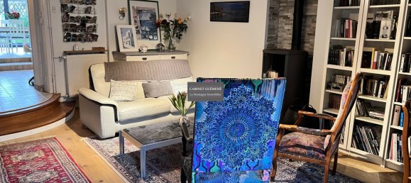 3 bedrooms House in Saint-Jean-de-Boiseau, France No. 111338 6