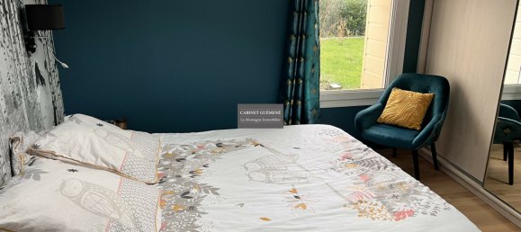 3 bedrooms House in Saint-Jean-de-Boiseau, France No. 111338 9