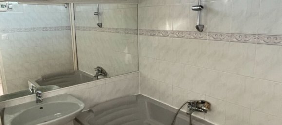 2 bedrooms Apartment in Toulouse, France No. 198335 5