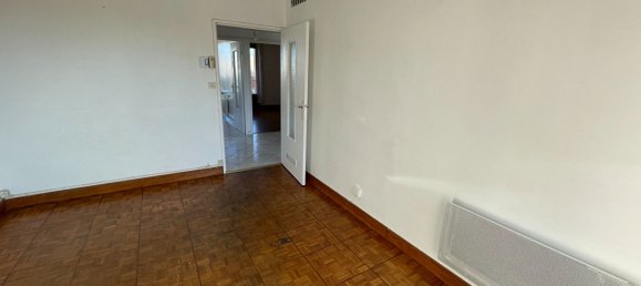 2 bedrooms Apartment in Toulouse, France No. 198335 7