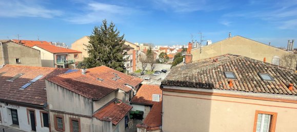 2 bedrooms Apartment in Toulouse, France No. 198335 2