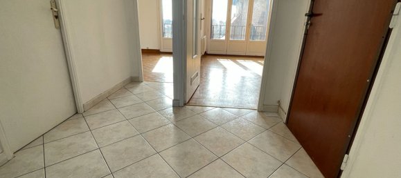 2 bedrooms Apartment in Toulouse, France No. 198335 8