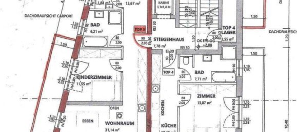 1 غرف نوم شقة في Achenkirch, Austria رقم 149784 16