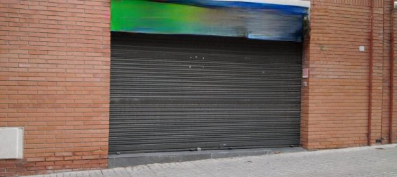 Коммерческая недвижимость 128м² в Виланова-дель-Ками, Испания № 106057 2